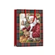 small xmas paper bags